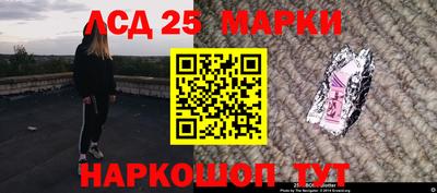 СК Можга