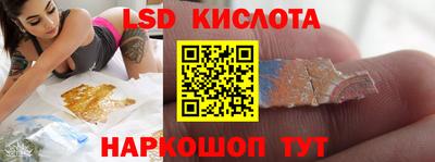 СК Можга